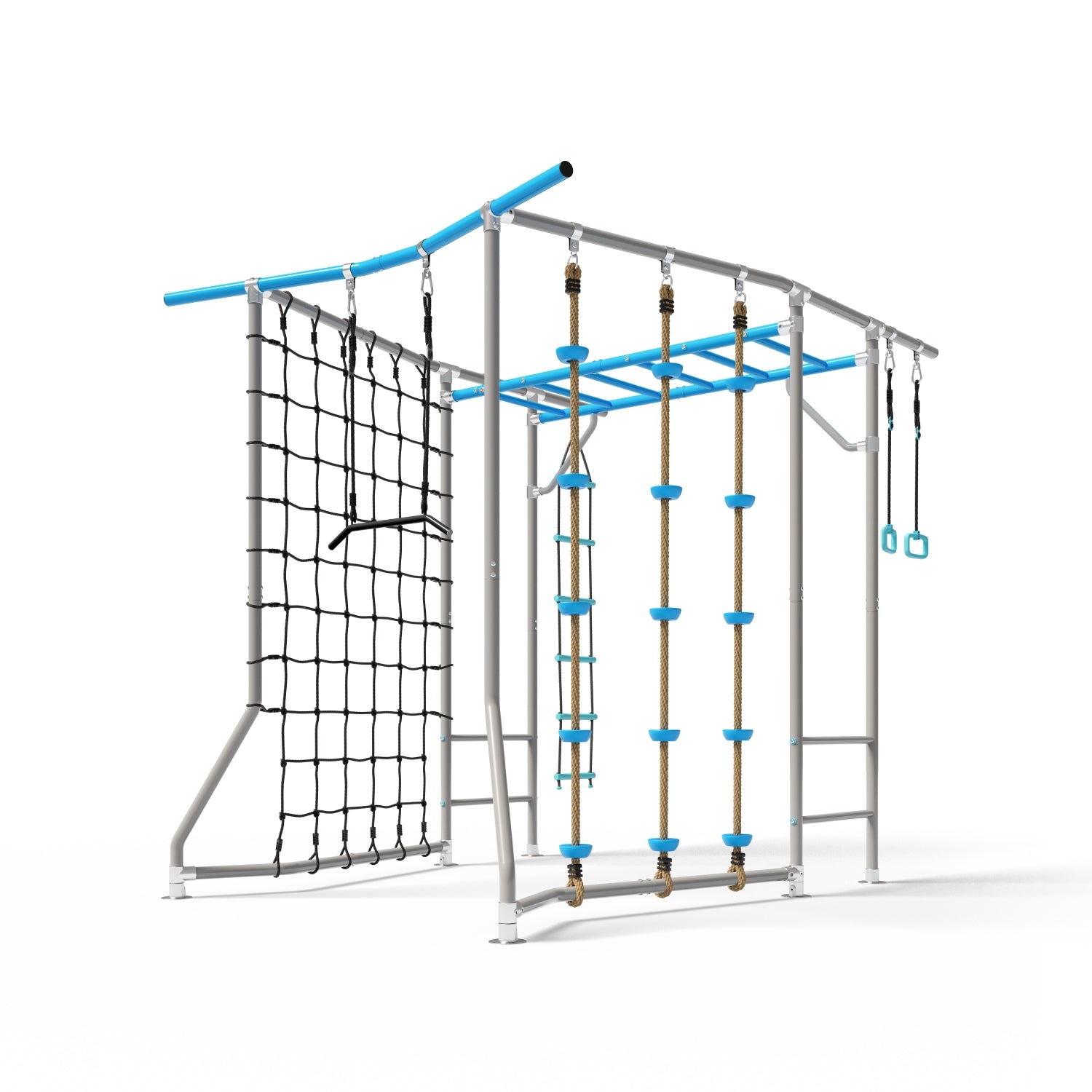 the-compact-monkey-bars-growplay