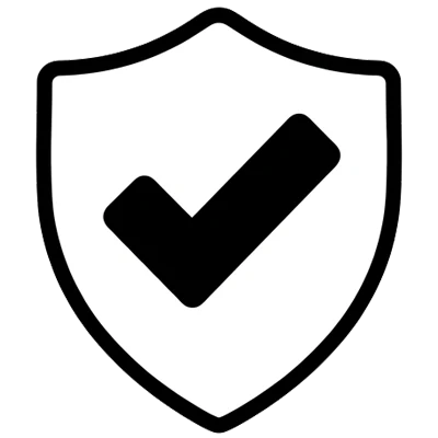 U.S. Tested & Certified