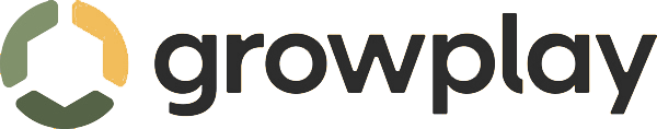 Growplay Monkey Bars USA