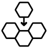 Modular & Customizable