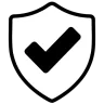 U.S. Tested & Certified